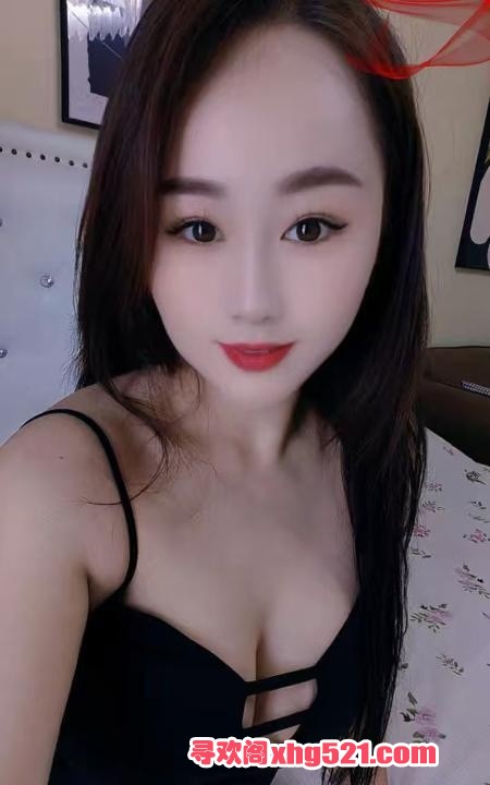 9a5b04f2-f9e2-4324-a5bd-7fb1e4b4abc0.jpg