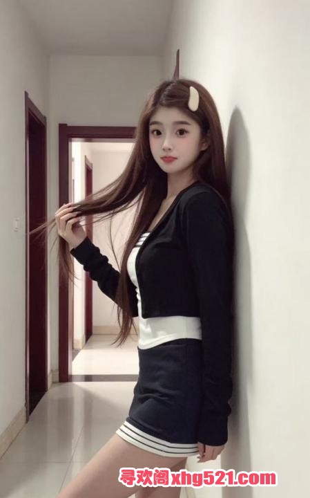 51b1ac65-a140-4c0e-991f-d0d8f2c8d1c6.jpg