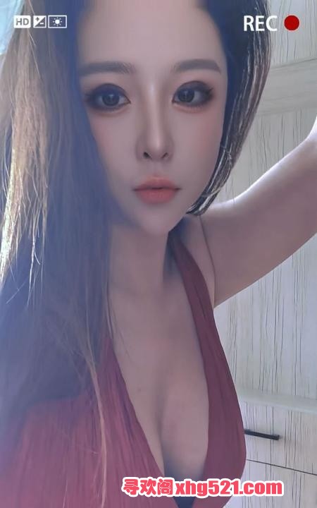 91b5547a-5c35-4b43-b521-c7eb66ace9e4.jpg