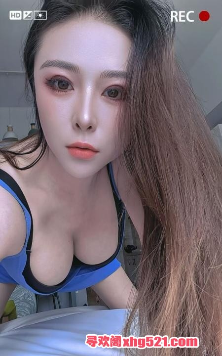 a125d5f7-2821-460c-be22-f84ff33f7de1.jpg