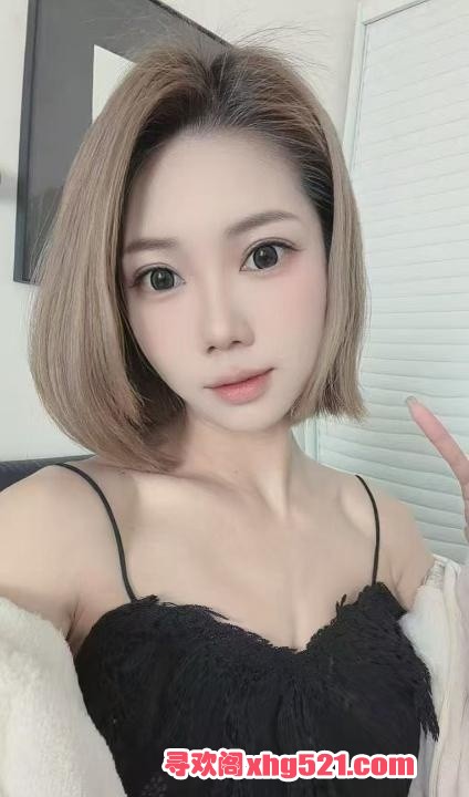 a0a5c8fe-11c9-40c1-99f8-3c27b665b424.jpg