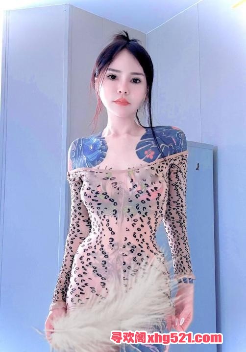 8c5d8255-e91c-42b9-9ddd-65c817c23ea6.jpg