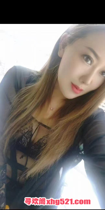 54248a56-90e5-4f62-936d-a5e2a0ccc7a5.png