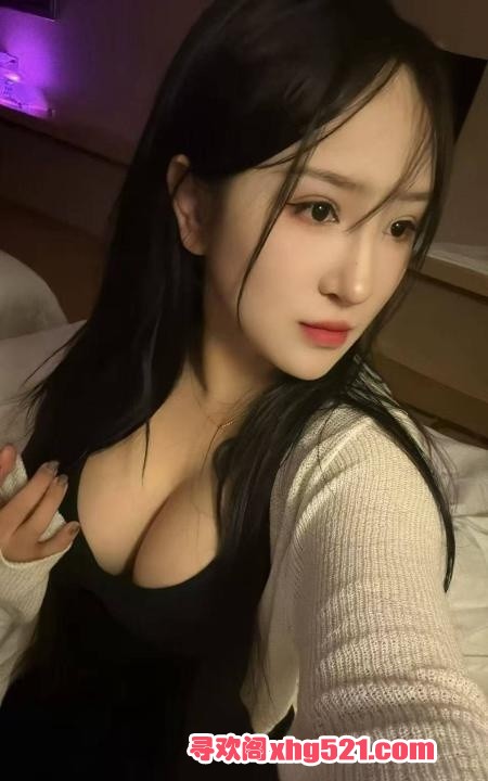 2bb5cded-1043-425c-b57c-c6cb04be04ad.jpeg