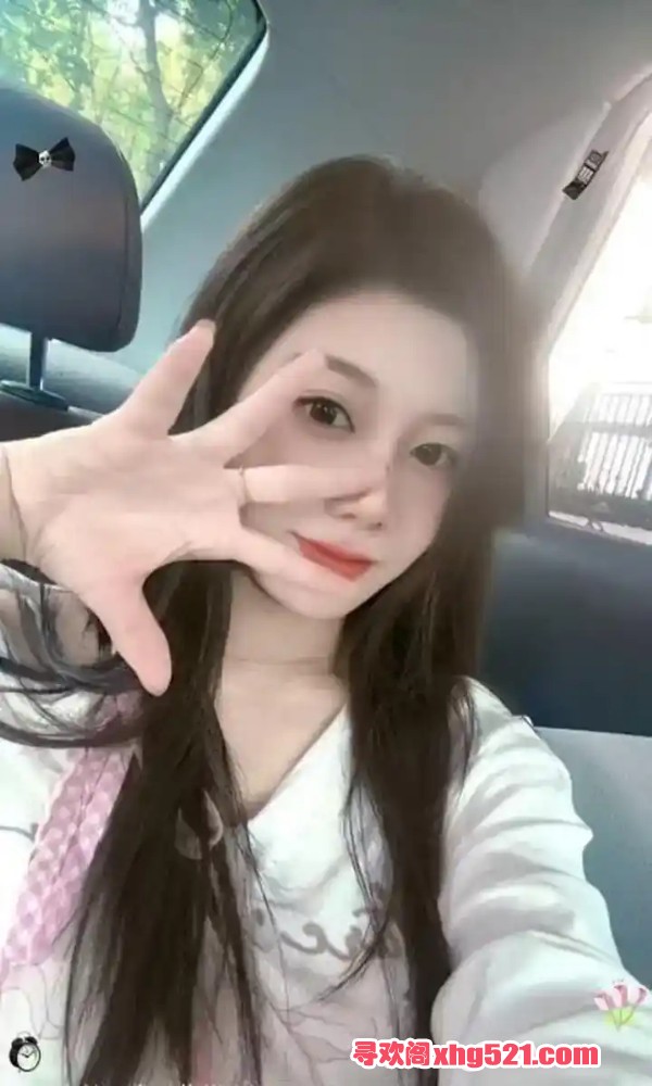 171917hkktrtr9ptlva93a.jpg