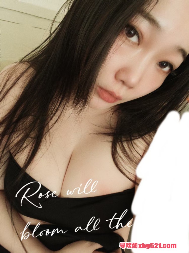 031256g2jgwddwzf78odwm.jpeg