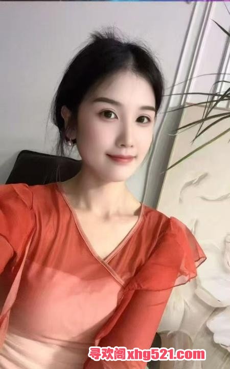 e3dcb126-864e-4f8f-892d-31f492d3519e.jpg