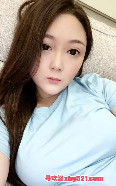 bf23b422-9fba-4530-be41-defb1a1501f4.jpg