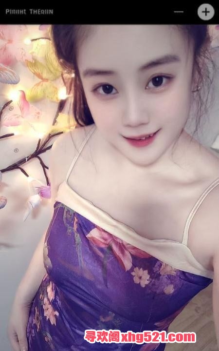 5fe10cdc-073d-4258-b4d1-076ab83af6ce.jpg