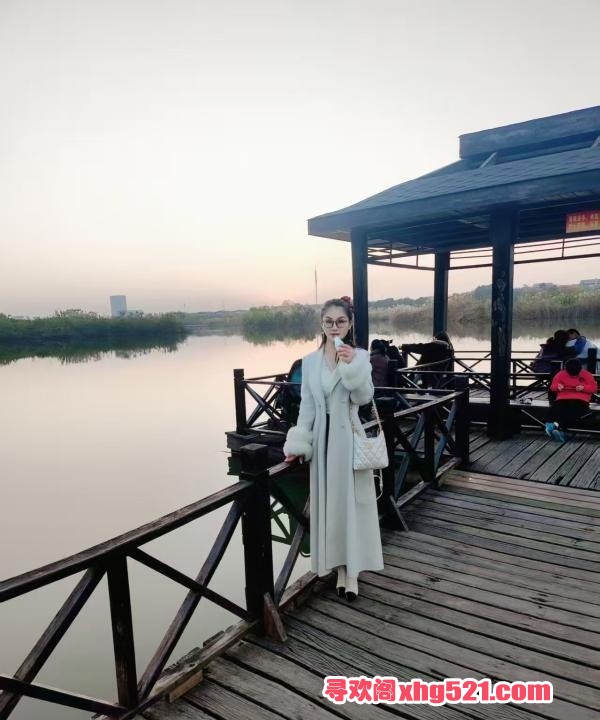 b644dc60-2a43-4efb-a4a7-a3e1a4297ad2.jpg