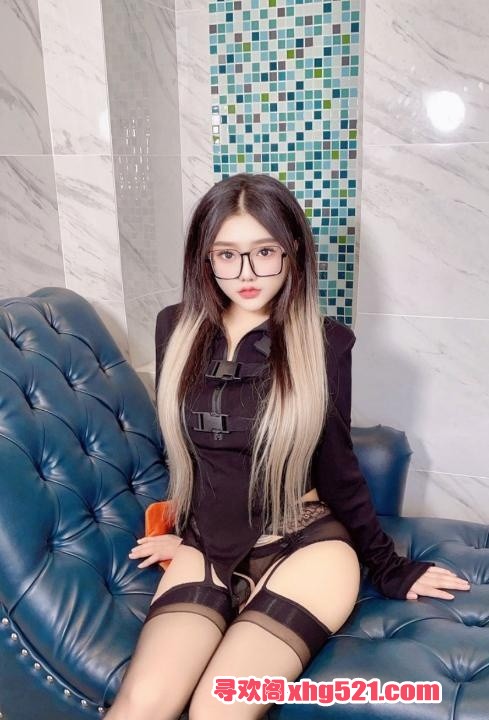 32b6e087-4fc7-4cf7-adba-7c4a516a4252.jpg