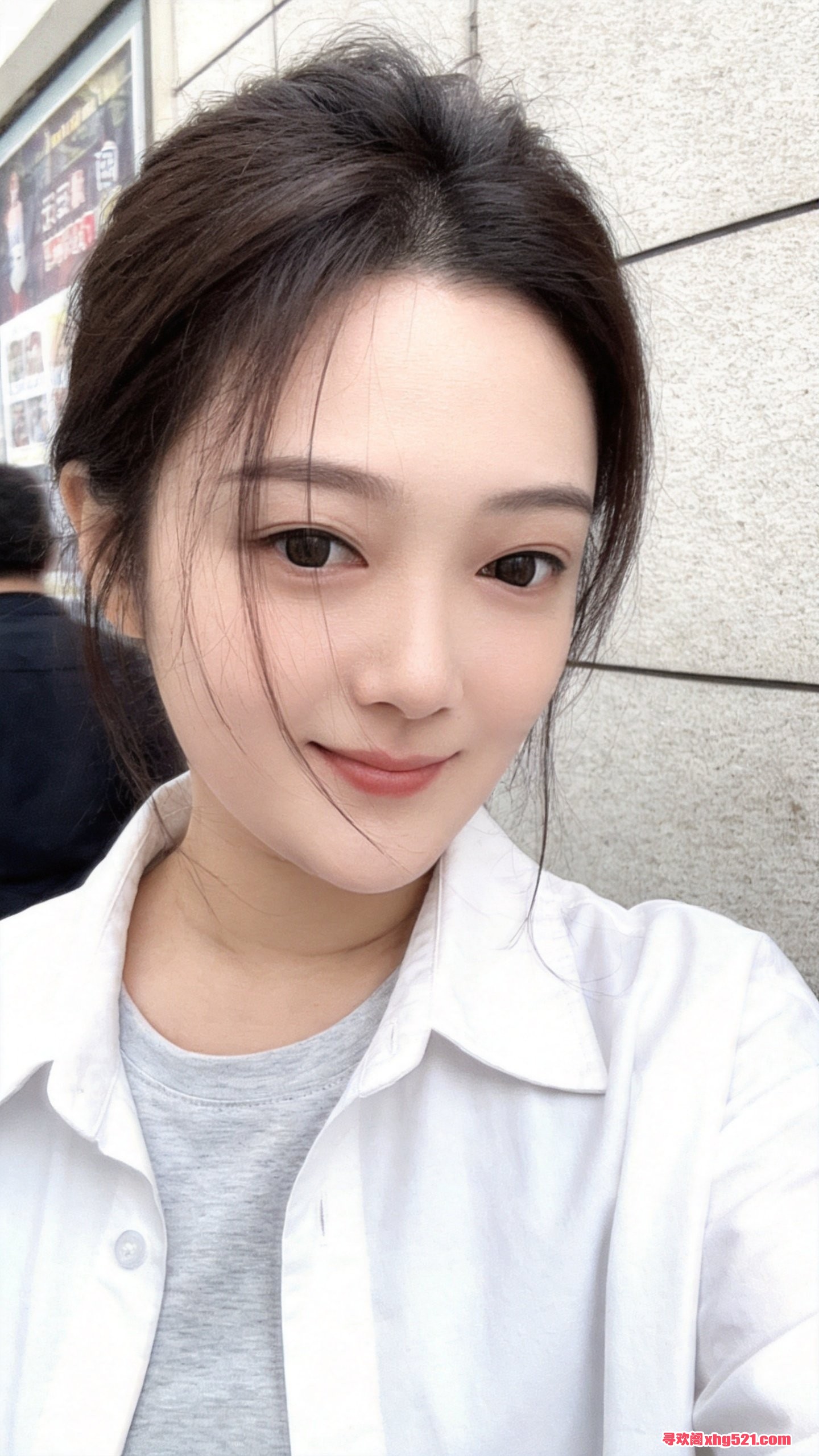 170016hv40dfgf4hsgxx51.jpg
