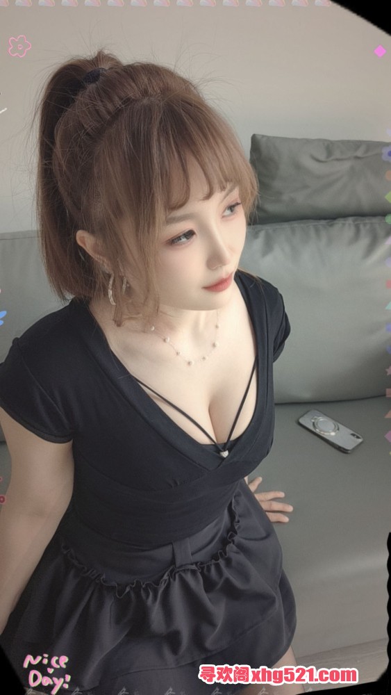 015500us8li44allrjjlmy.jpg