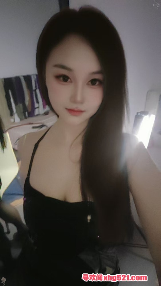 140835vhgszpg1xp2pzss1.jpg