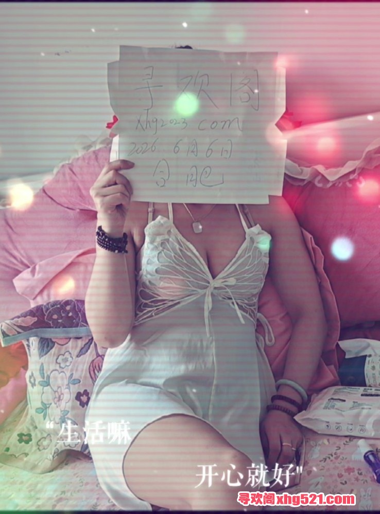 195627usp6js07723sjjrs.jpg