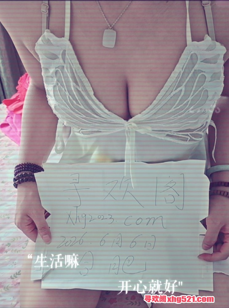 195627fmdmf1uf1610u001.jpg