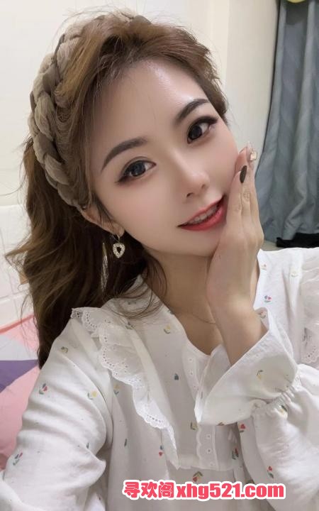 60296092-4cfb-4175-85fd-4063144a4d01.jpg