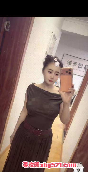 d568aae8-5034-4b9e-861e-1629ceb6fec9.png