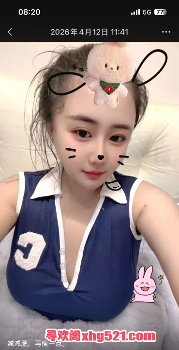ac9f4490-c4e8-443f-a88c-031713fd6ee8.png