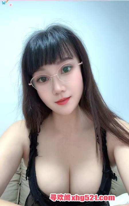 bcf956ef-0341-4e20-bed5-99a36c1687d1.jpg