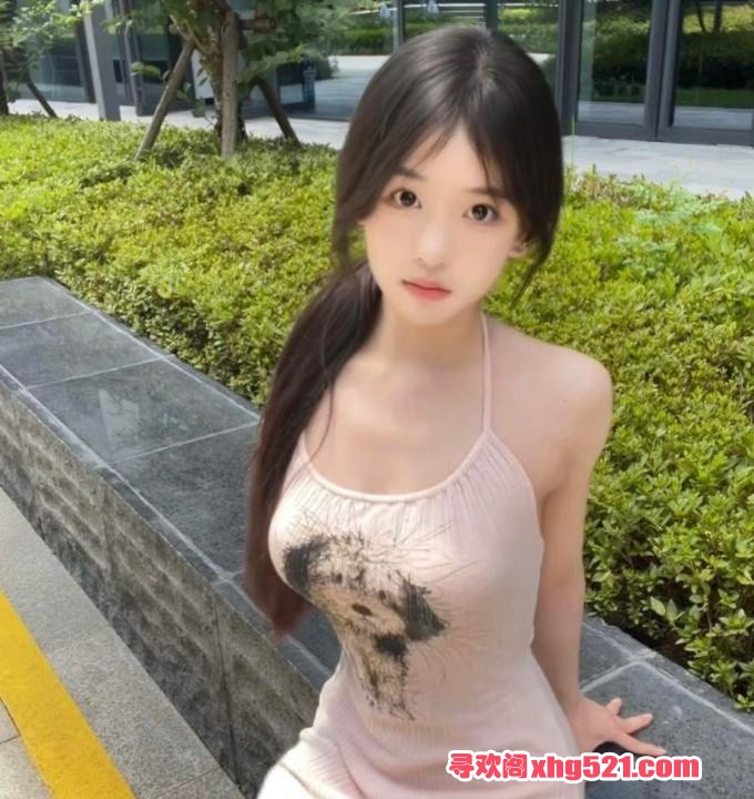 59ee5743-06dd-4198-ae29-288c89a0f245.jpg