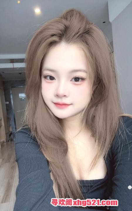 35bd9ae3-7f79-4481-be7c-873645a13b3c.jpg