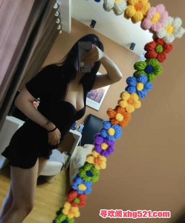 1ed94388-e409-4f14-a826-0f91da0cf396.jpeg