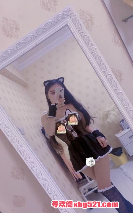 62cece09-a7b6-4a25-bf20-14d3ce063939.jpg