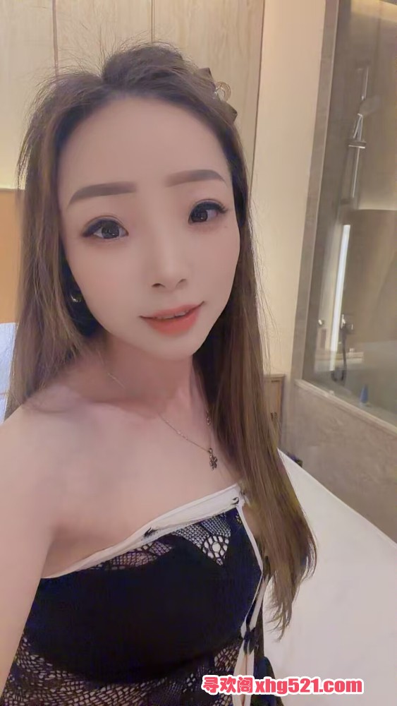 224752gwlbam2linc5zn4e.jpg
