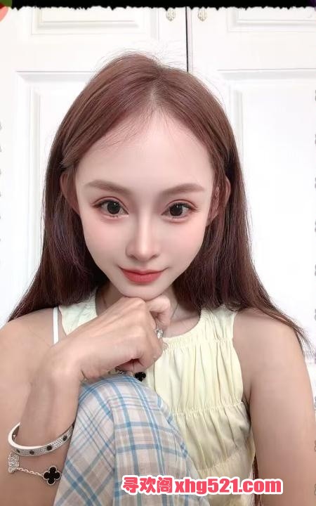 8bd9a93c-76ab-45ca-8e44-6f8b57d47510.jpg