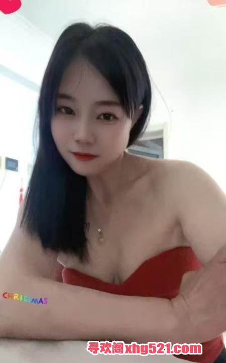 93db9afd-5d06-4e0f-9a8b-20c8b6fb6e81.jpg