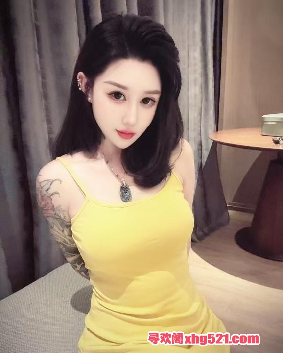 cb2ac96f-e89a-43b0-af0f-3d649f4ccbeb.jpg