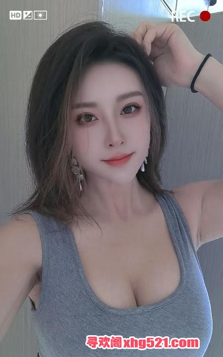 89bb8827-7533-4c96-ba0e-67bd5d95d45c.jpg