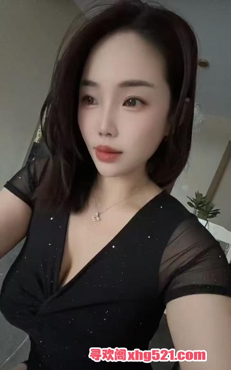9837e30a-fbf6-4504-a98b-e16c98900e62.jpeg