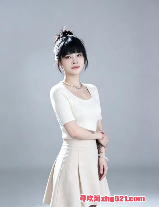 81aa5aa9-fd3a-43c6-a0d2-a673186d499a.jpg