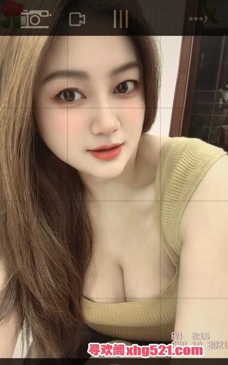 1f1f5d62-cd0c-49ae-8d27-556046c6b7f2.jpg