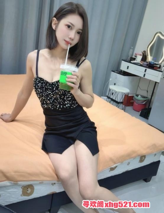 b4792fd5-dc60-4a89-b82e-1ed9073b2d26.jpg