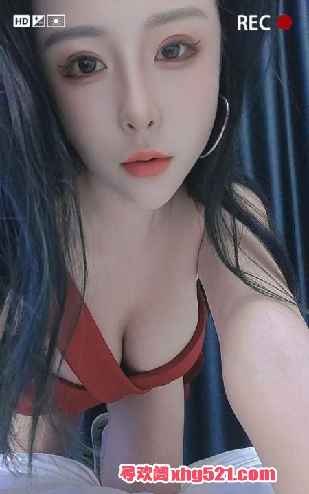68f140ce-2d96-477d-9d68-215e12ba1a16.jpg