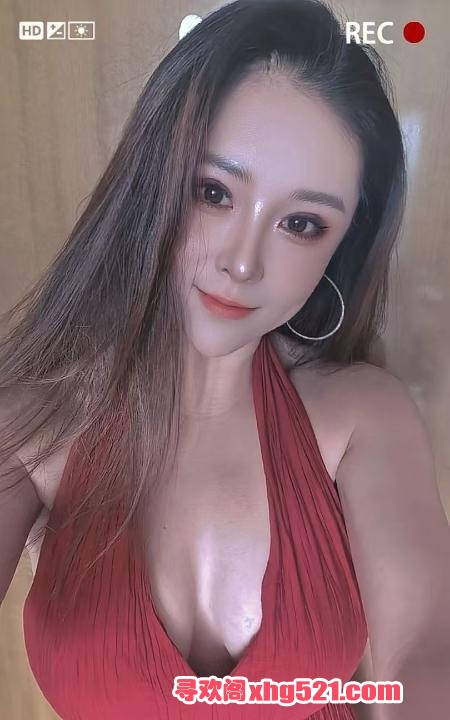0b17569b-a467-435c-95bf-be35c36fbe15.jpg