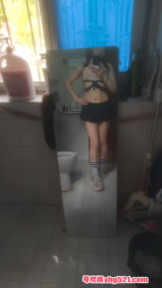 150047cseqzjvqvsqgfqpf.jpeg