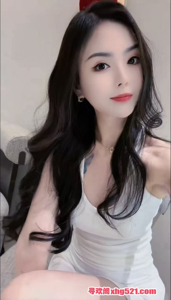 040902gg6gcgzggazrutgg.jpg
