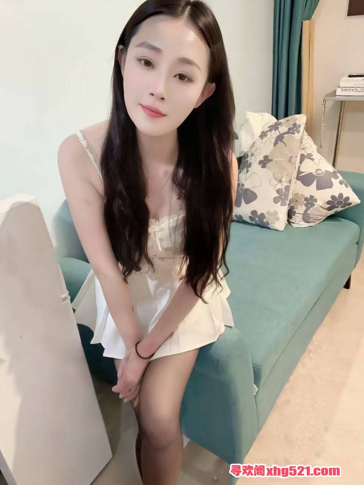 213858lpzg1pzbm55p3y1f.jpg