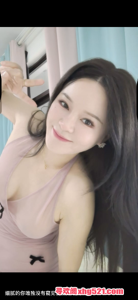 234804dgnr9x86de6bl7bk.png