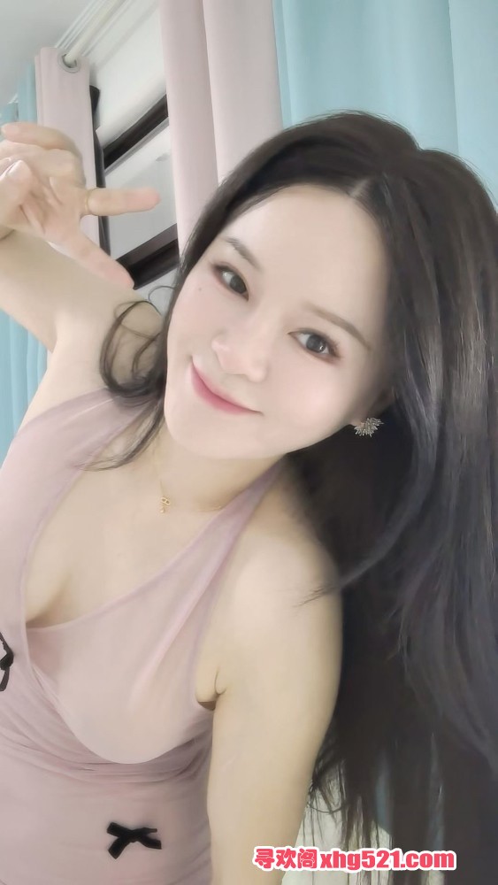 234803t45fxvfor45v3x25.jpeg