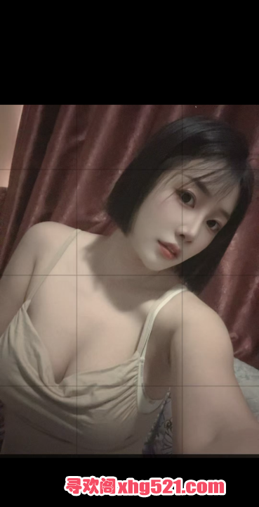 3bd9f685-335d-4fba-a894-275d77720516.png