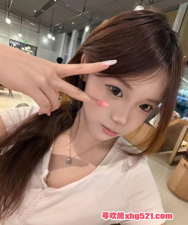 b79b9b79-9283-4319-82ef-9b585dfee134.jpg