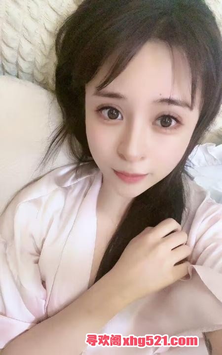 ffed0c15-a18f-4857-be80-1211a2f820dd.jpg