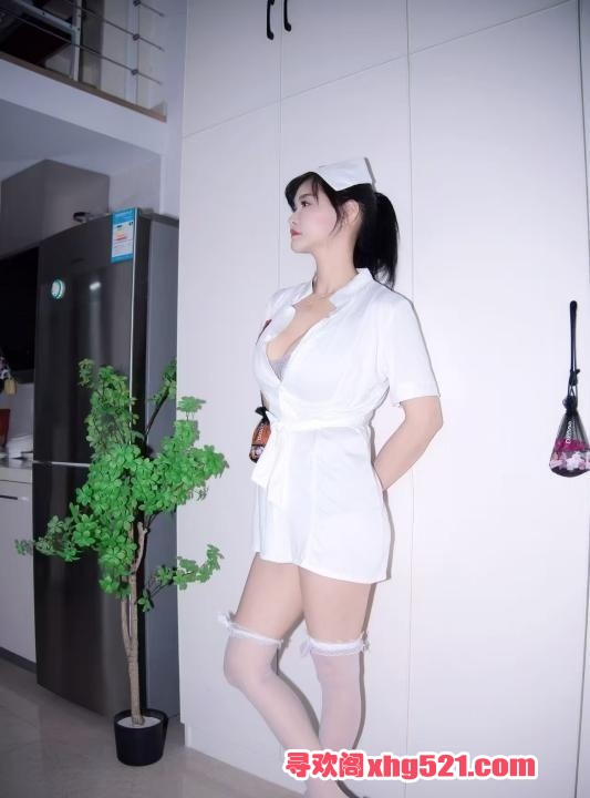 712ae5cf-5e38-4868-a7e2-fc57b1adbe6f.jpg