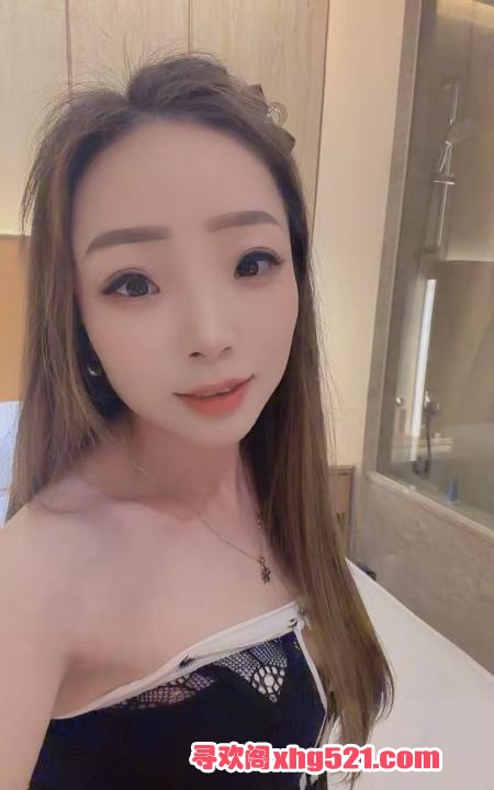 88d13e9a-06b0-4376-acc9-db3fbe8cf5e7.jpg