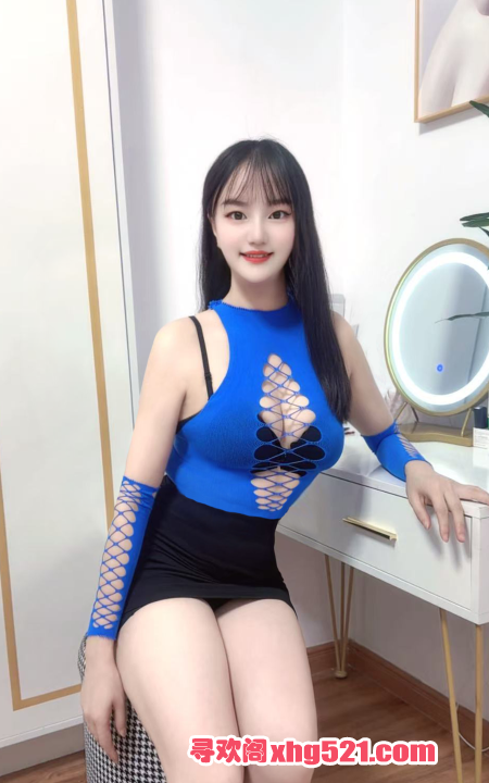 593f08a0-7310-434c-9824-f095e9f5e3bd.png